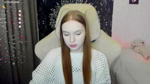 Milena and Jasper online show from 01/21/25, 11:34