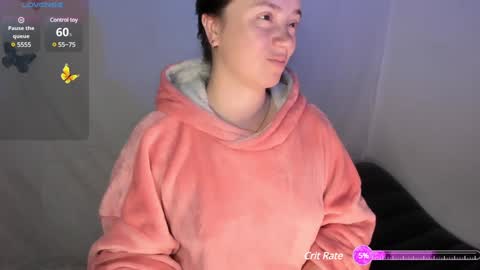 Mily  online show from 01/29/25, 09:33