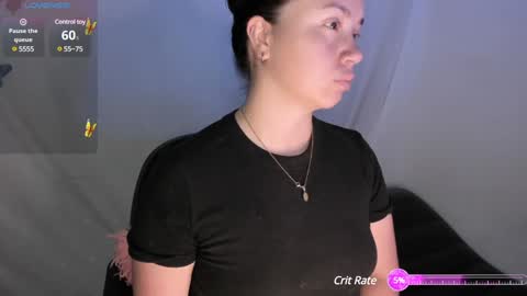 Mily  online show from 02/05/25, 10:19