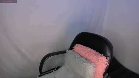 Mily  online show from 02/21/25, 11:55