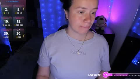 Mily  online show from 09/14/25, 12:59