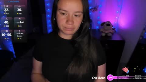 Mily  online show from 09/19/25, 12:39