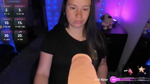 Mily  online show from 10/23/25, 12:26