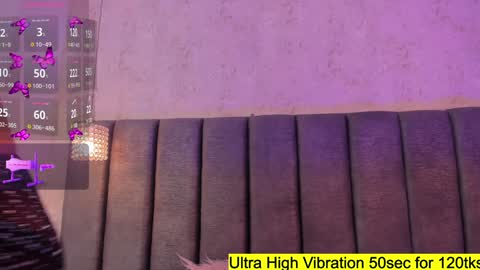 Milyy online show from 12/04/24, 11:46