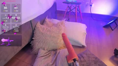 Milyy online show from 12/05/24, 11:29