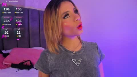 Milyy online show from 12/30/24, 09:08