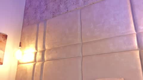 Milyy online show from 03/09/25, 01:35