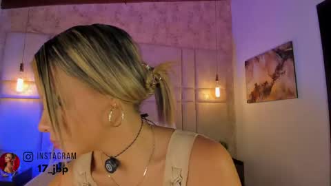 Milyy online show from 04/20/26, 07:48