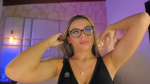 Milyy online show from 05/21/26, 07:32