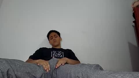 mimachotede20 online show from 04/16/26, 04:02