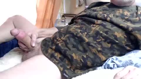 mimes32 online show from 02/07/25, 05:51