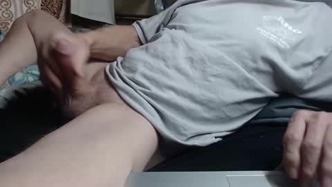 mimes32 online show from 02/09/26, 10:30