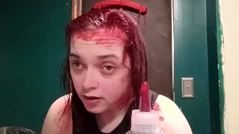 Snapshot of mimi142 chatting on 03/22/26, 06:55 mimi142 online show from 03/22/26, 06:55