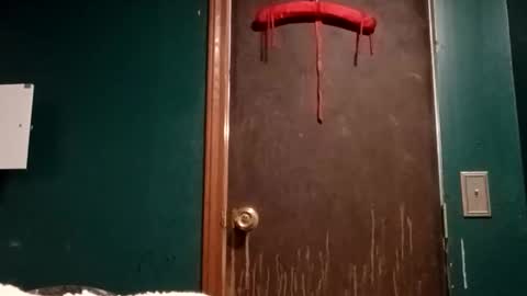 Snapshot of mimi142 chatting on 03/25/26, 12:27 mimi142 online show from 03/25/26, 12:27