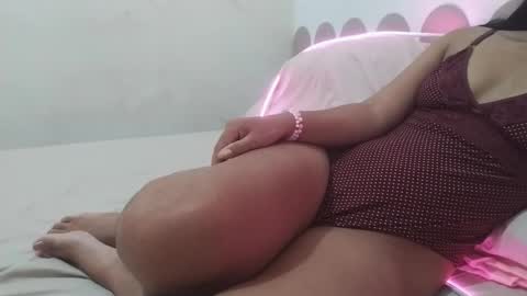 mimi2344 online show from 02/19/26, 02:02