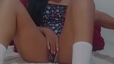 mimi2344 online show from 03/02/26, 05:30