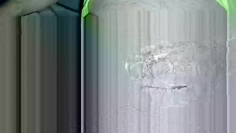 Snapshot of mimi627 chatting on 01/15/25, 11:10 mimi627 online show from 01/15/25, 11:10