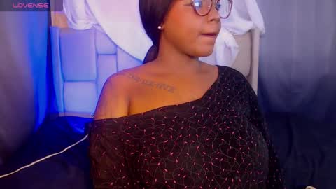 Mimi online show from 02/14/26, 01:19