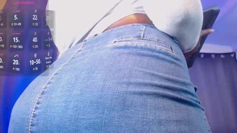 Mimi online show from 02/21/26, 01:45