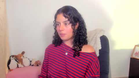 Mimii  online show from 05/06/26, 02:51