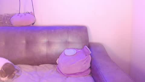 Kat online show from 05/16/26, 04:42