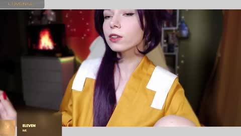 Mimi Bunny  online show from 03/02/25, 05:23