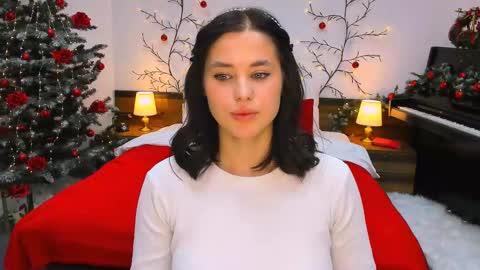 Kelly online show from 12/06/24, 11:00