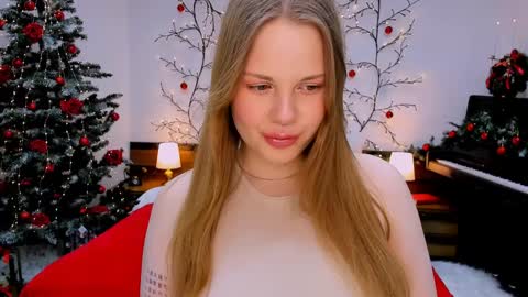 Kelly online show from 01/09/25, 05:13