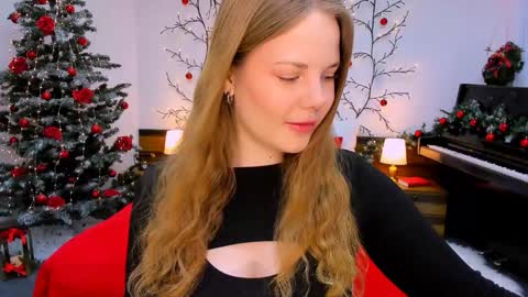 Kelly online show from 01/10/25, 06:09