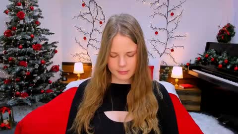 Kelly online show from 01/10/25, 09:13