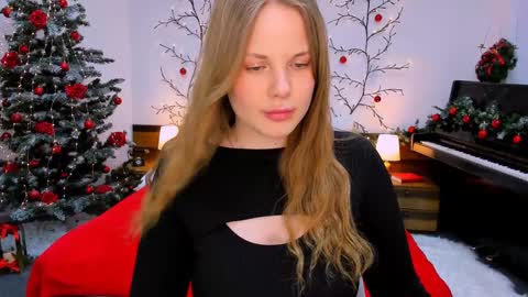 Kelly online show from 01/10/25, 12:15