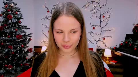 Kelly online show from 01/21/25, 06:11