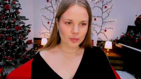 Kelly online show from 01/21/25, 09:13