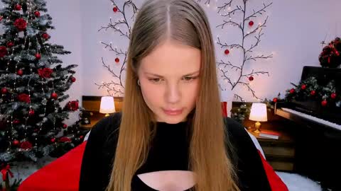 Kelly online show from 01/22/25, 03:18