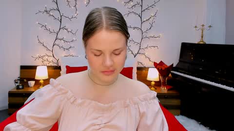 Kelly online show from 02/04/25, 06:14