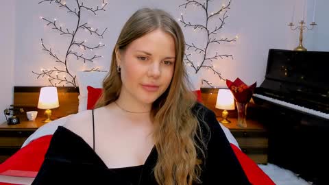 Kelly online show from 02/05/25, 09:15