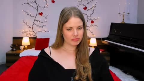 Kelly online show from 02/28/25, 02:31