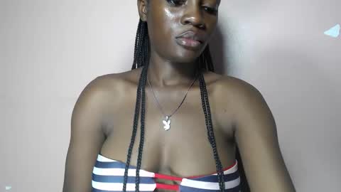 Snapshot of mimiebony chatting on 04/03/26, 06:33 mimiebony online show from 04/03/26, 06:33