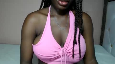 mimiebony online show from 05/22/26, 06:09