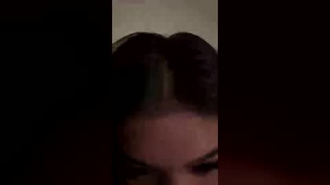 mimilovespapi online show from 07/23/26, 04:32