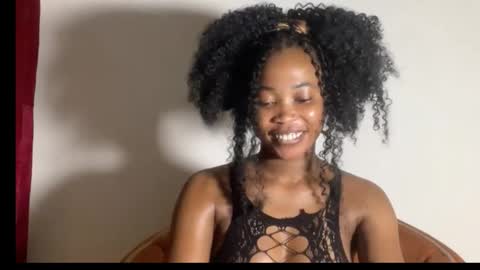 mimi online show from 09/23/25, 09:23