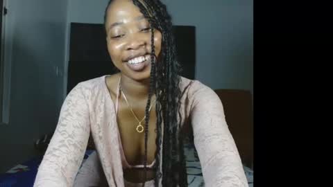 mimi online show from 01/16/26, 08:02