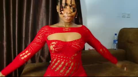 mimi online show from 02/19/26, 05:53