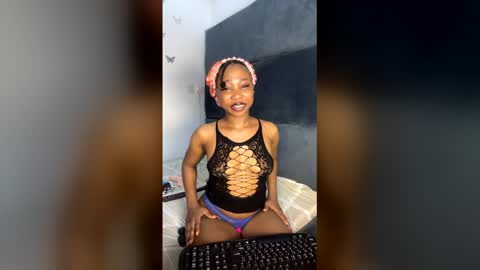 Snapshot of mimiluv6 chatting on 03/05/26, 02:46 mimi online show from 03/05/26, 02:46