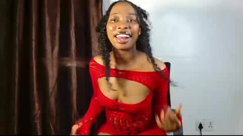 Snapshot of mimiluv6 chatting on 03/16/26, 08:35 mimi online show from 03/16/26, 08:35