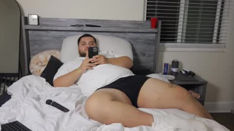 Mimi Malo online show from 12/06/24, 04:36