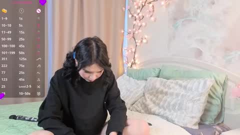 Dana online show from 02/23/26, 03:59