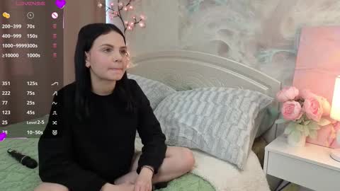 Dana online show from 02/26/26, 04:44