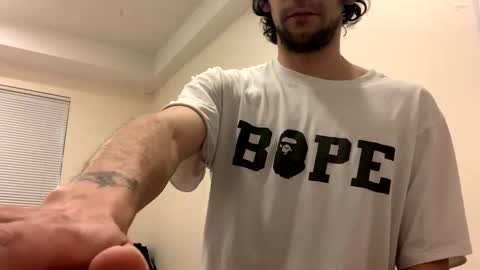 mimineko11 online show from 04/15/26, 07:43