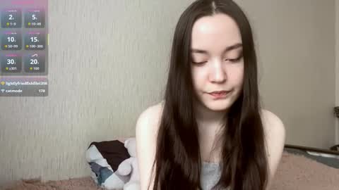 mimipurr online show from 03/02/26, 10:33